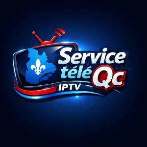 Revendeur - Crédits Service télé Qc