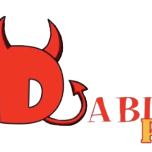 Revendeur -  Crédit Diablo Pro élite
