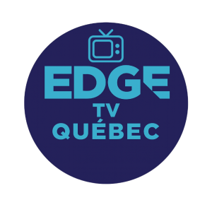 Revendeur - Crédits Edge